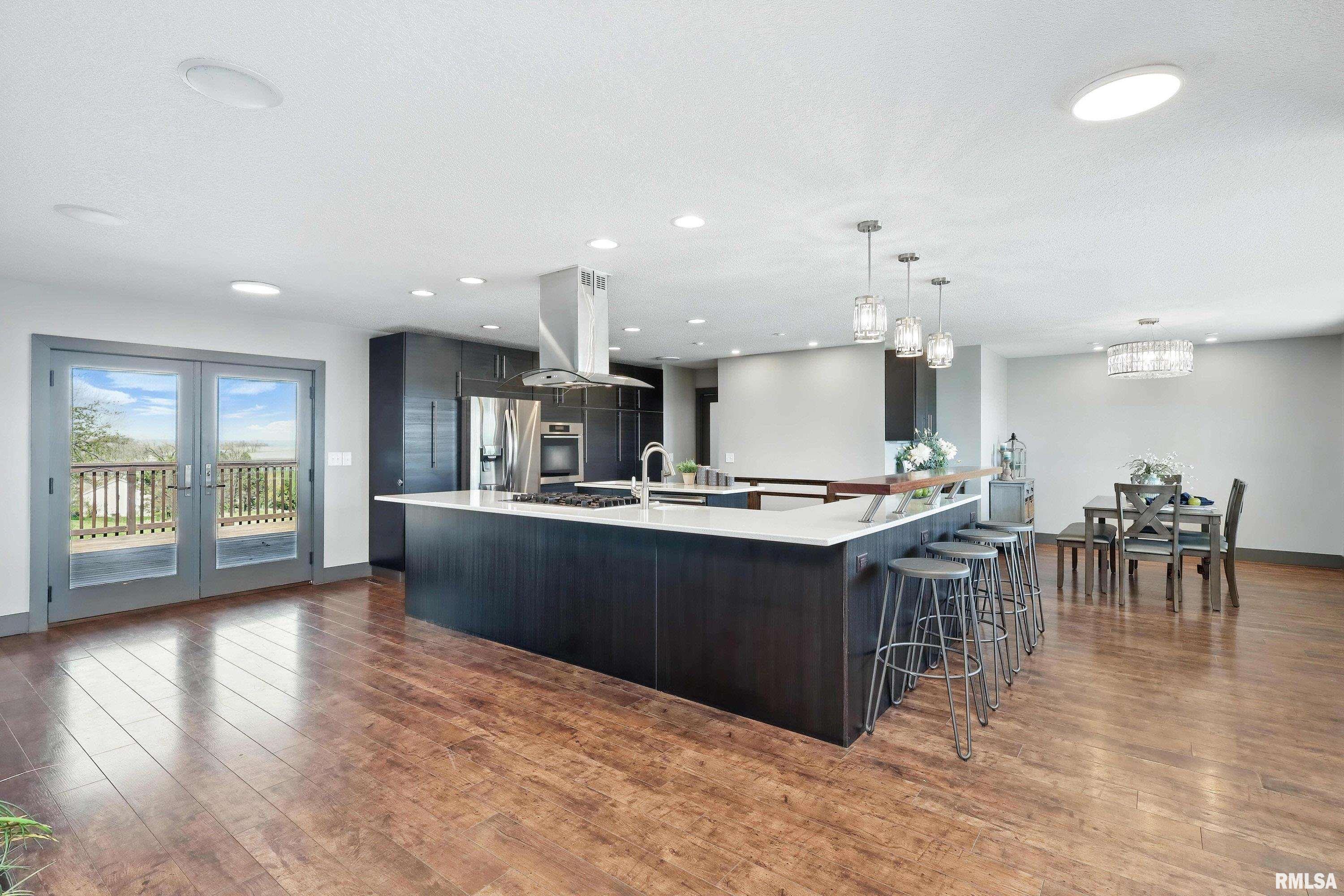 20874 270th Street Eldridge, IA 52748 - Photo 34 of 68