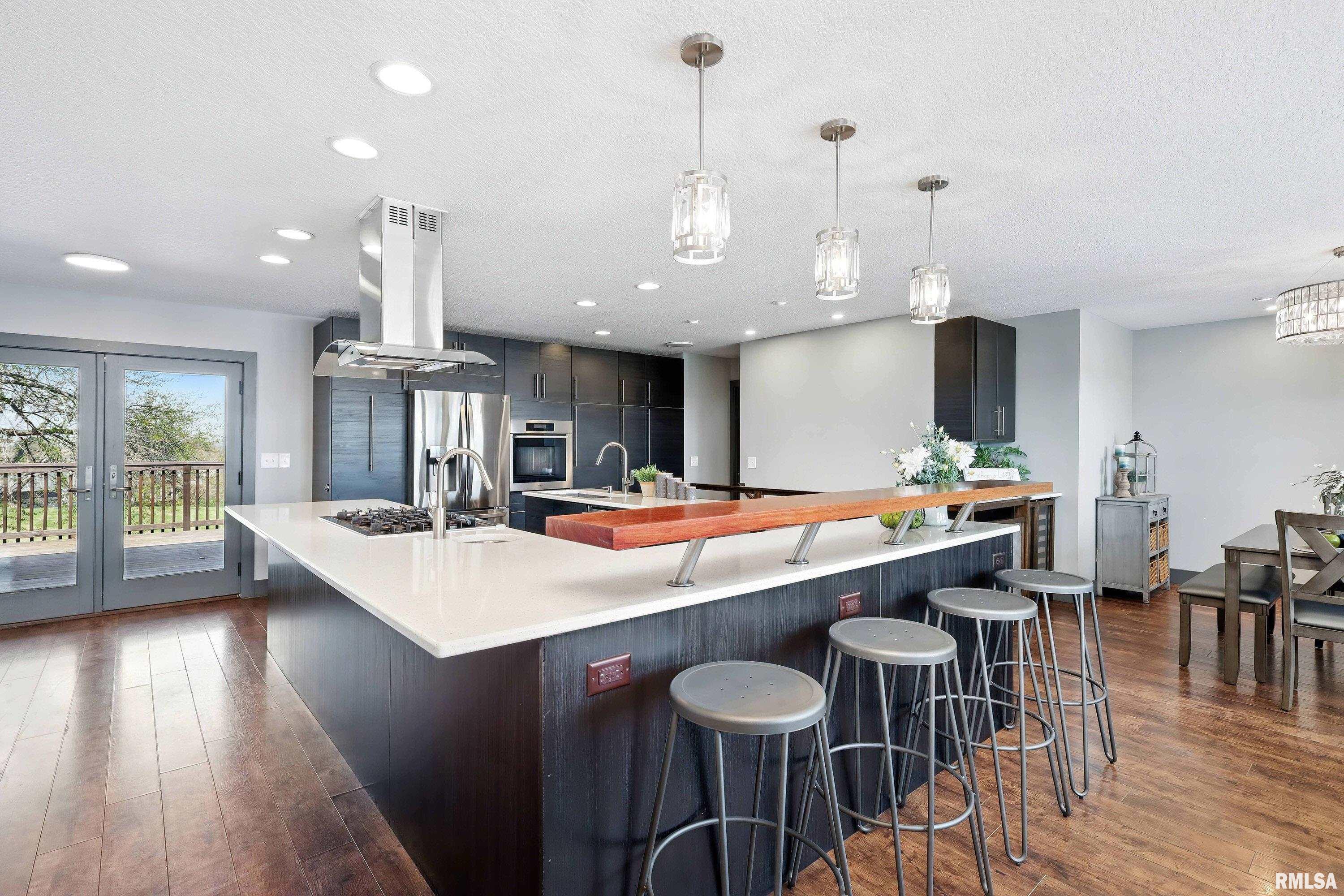 20874 270th Street Eldridge, IA 52748 - Photo 35 of 68