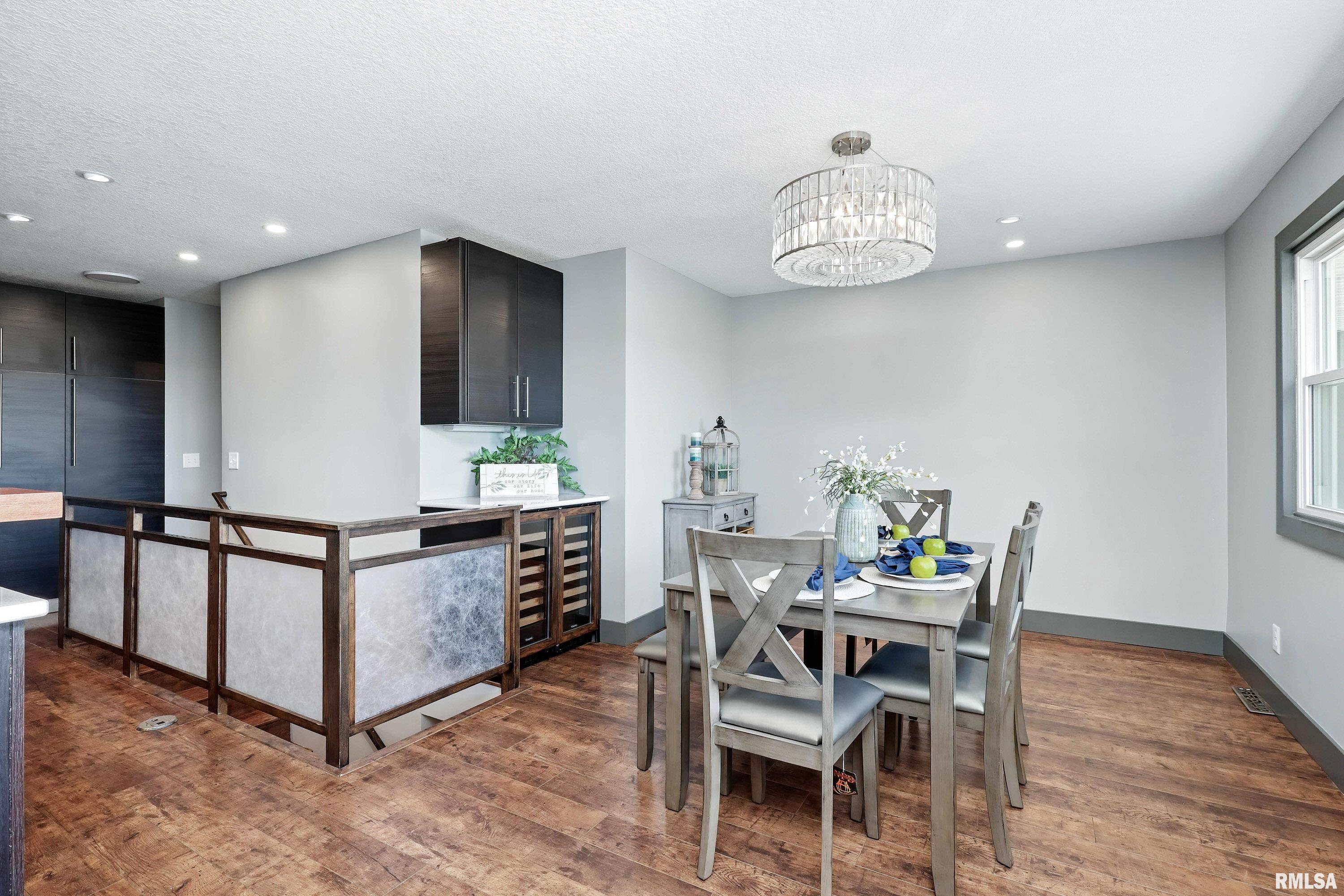 20874 270th Street Eldridge, IA 52748 - Photo 41 of 68