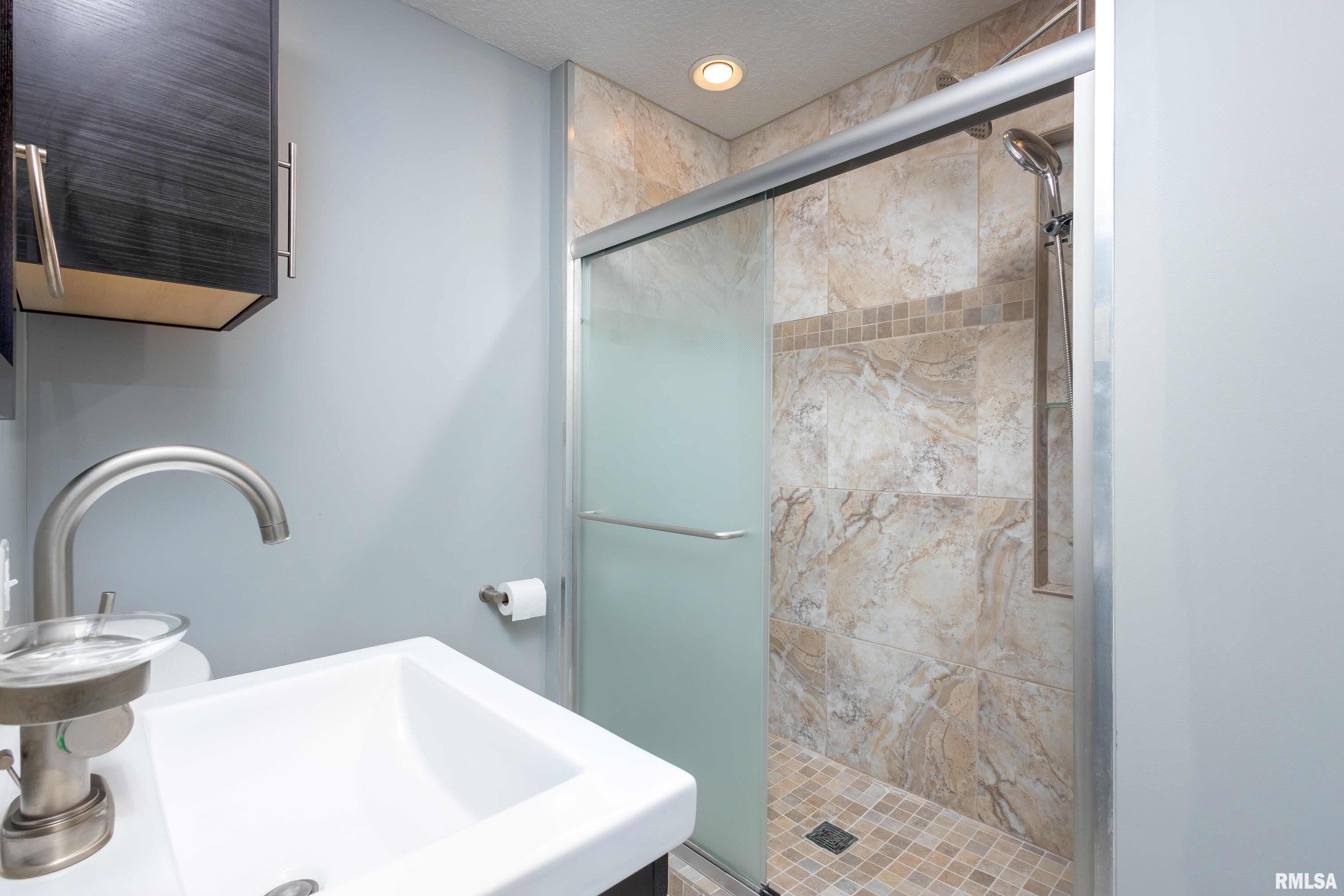 20874 270th Street Eldridge, IA 52748 - Photo 48 of 68