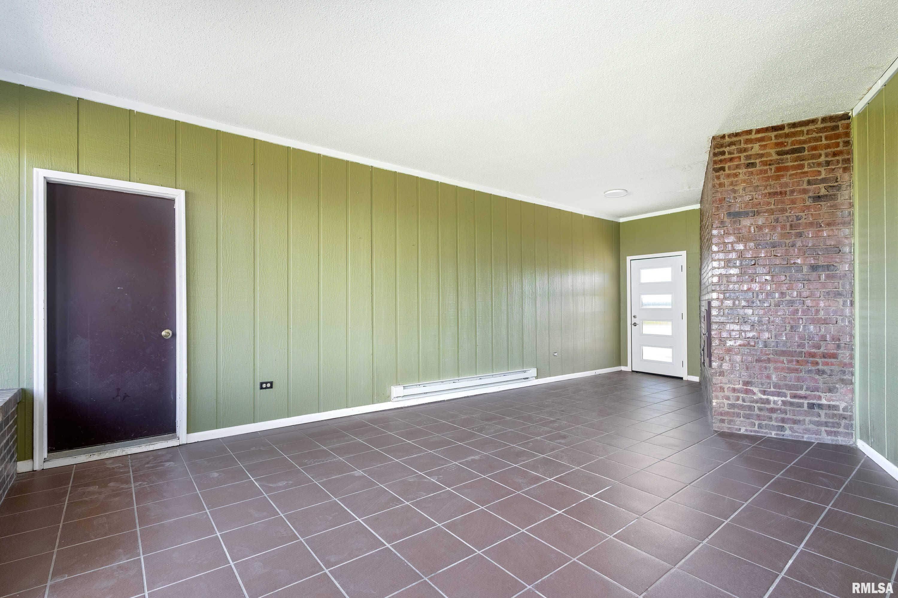 20874 270th Street Eldridge, IA 52748 - Photo 51 of 68