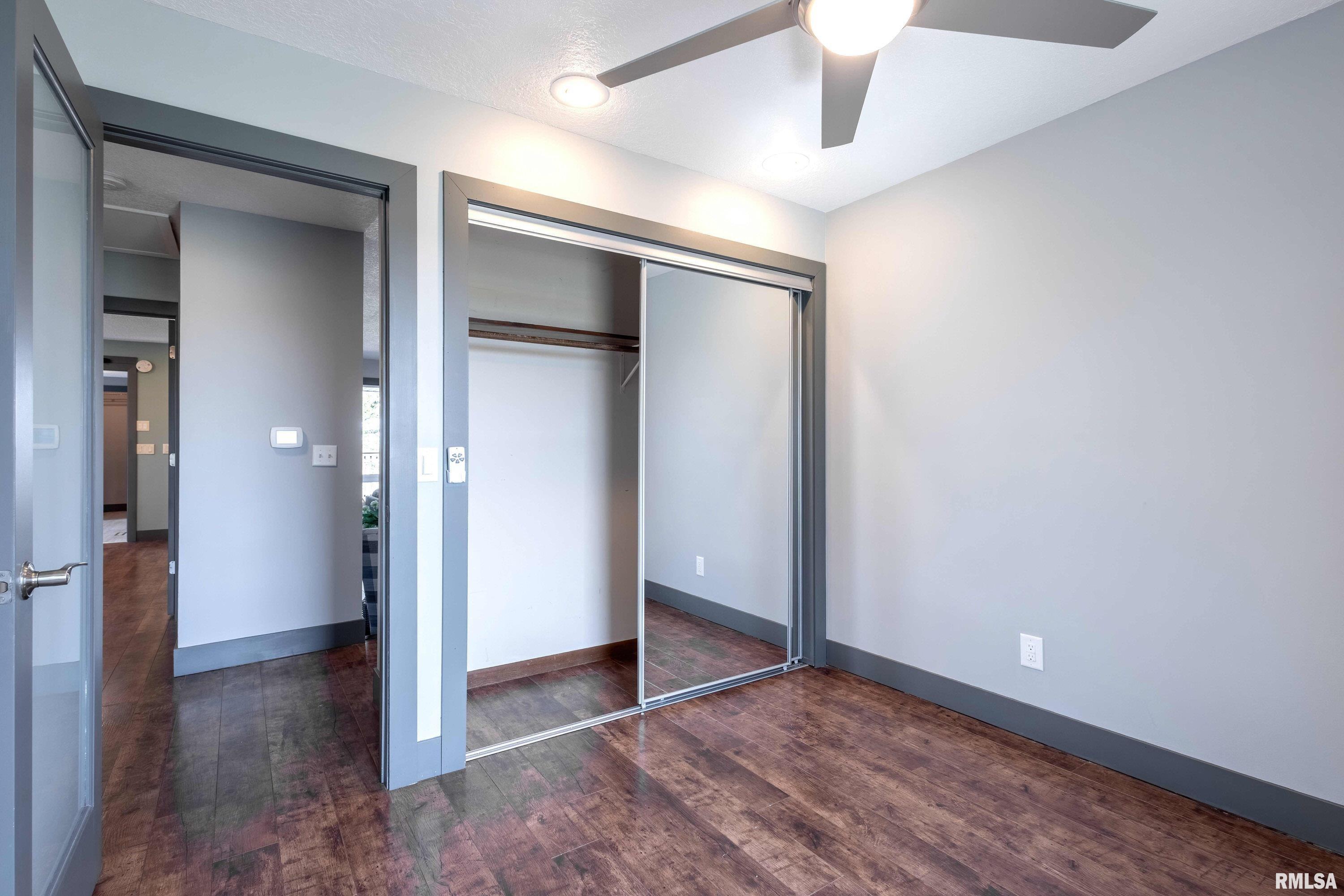 20874 270th Street Eldridge, IA 52748 - Photo 54 of 68