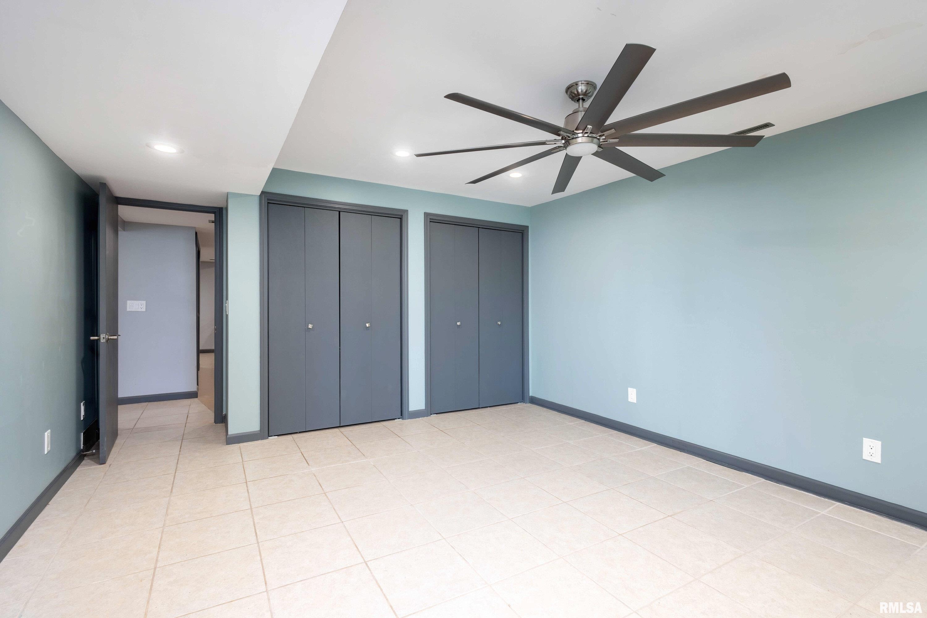 20874 270th Street Eldridge, IA 52748 - Photo 64 of 68