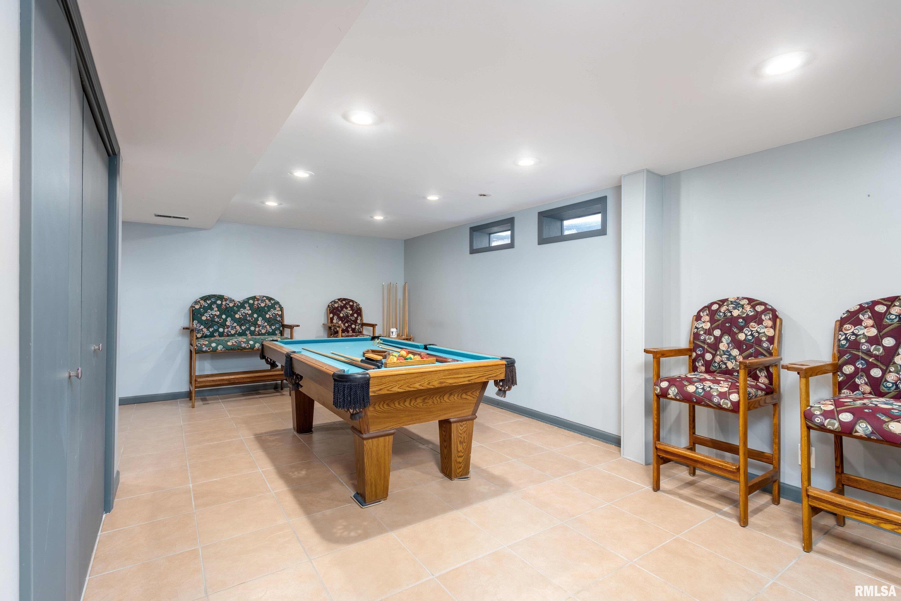 20874 270th Street Eldridge, IA 52748 - Photo 65 of 68