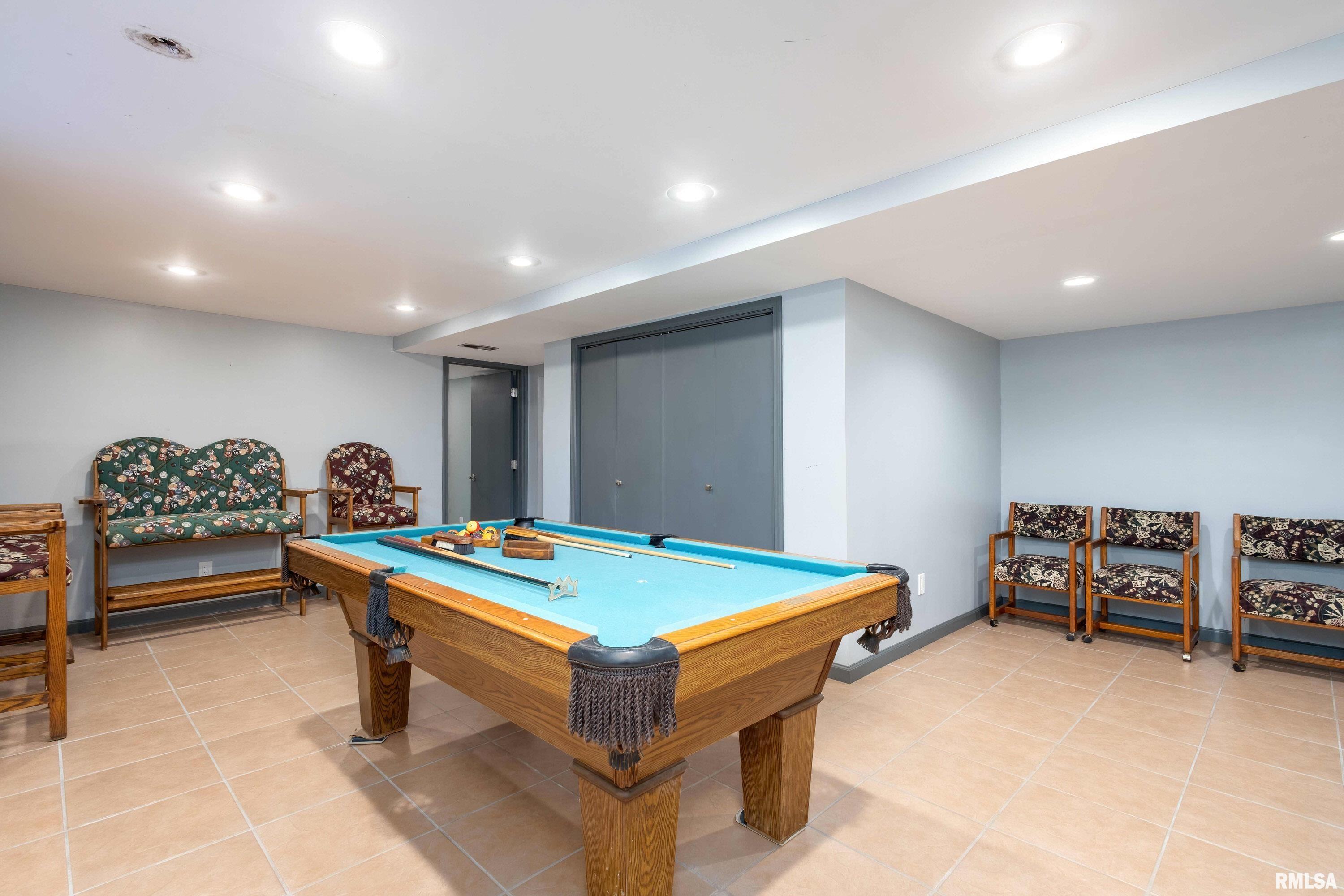 20874 270th Street Eldridge, IA 52748 - Photo 66 of 68