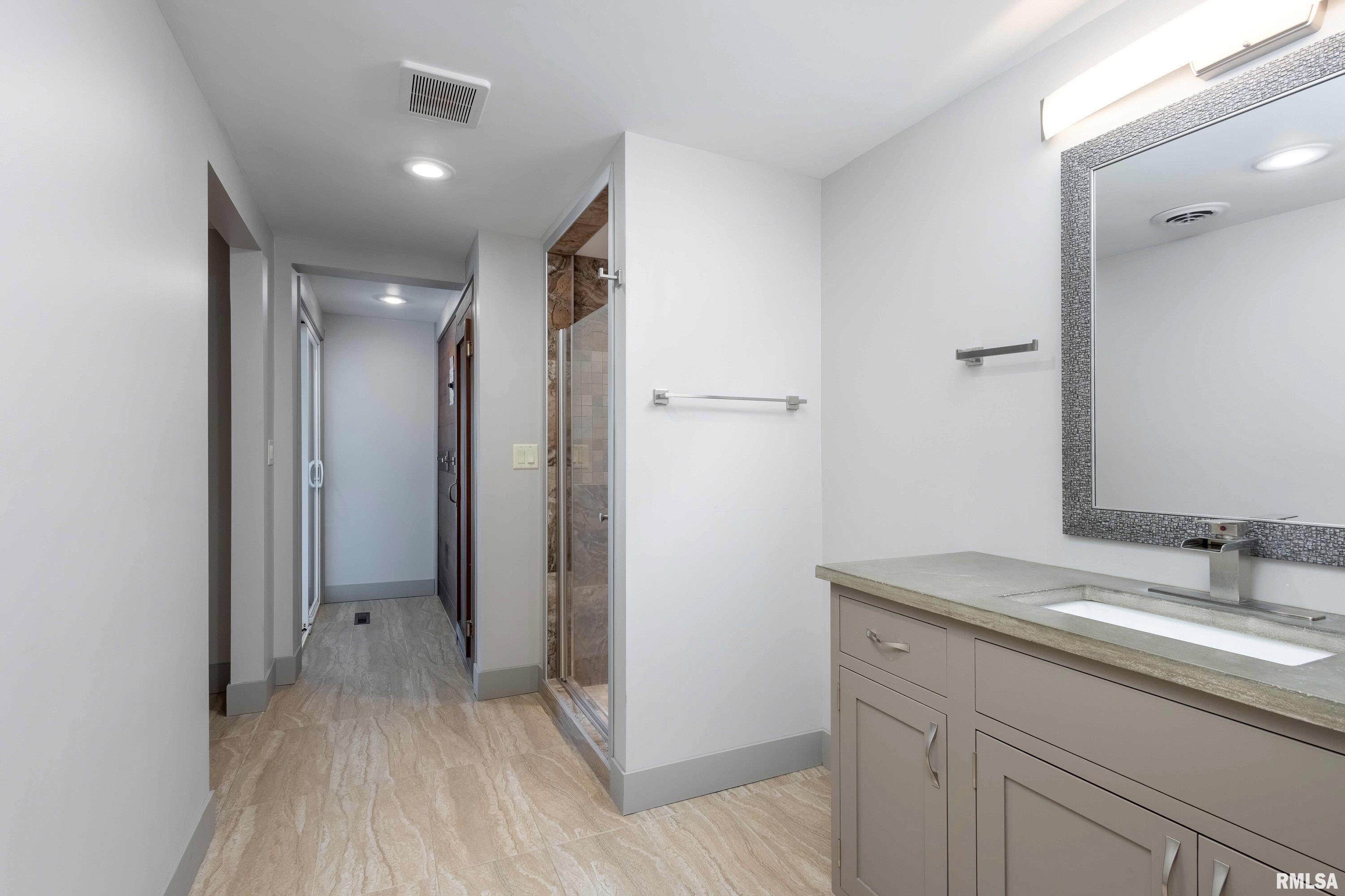 20874 270th Street Eldridge, IA 52748 - Photo 67 of 68