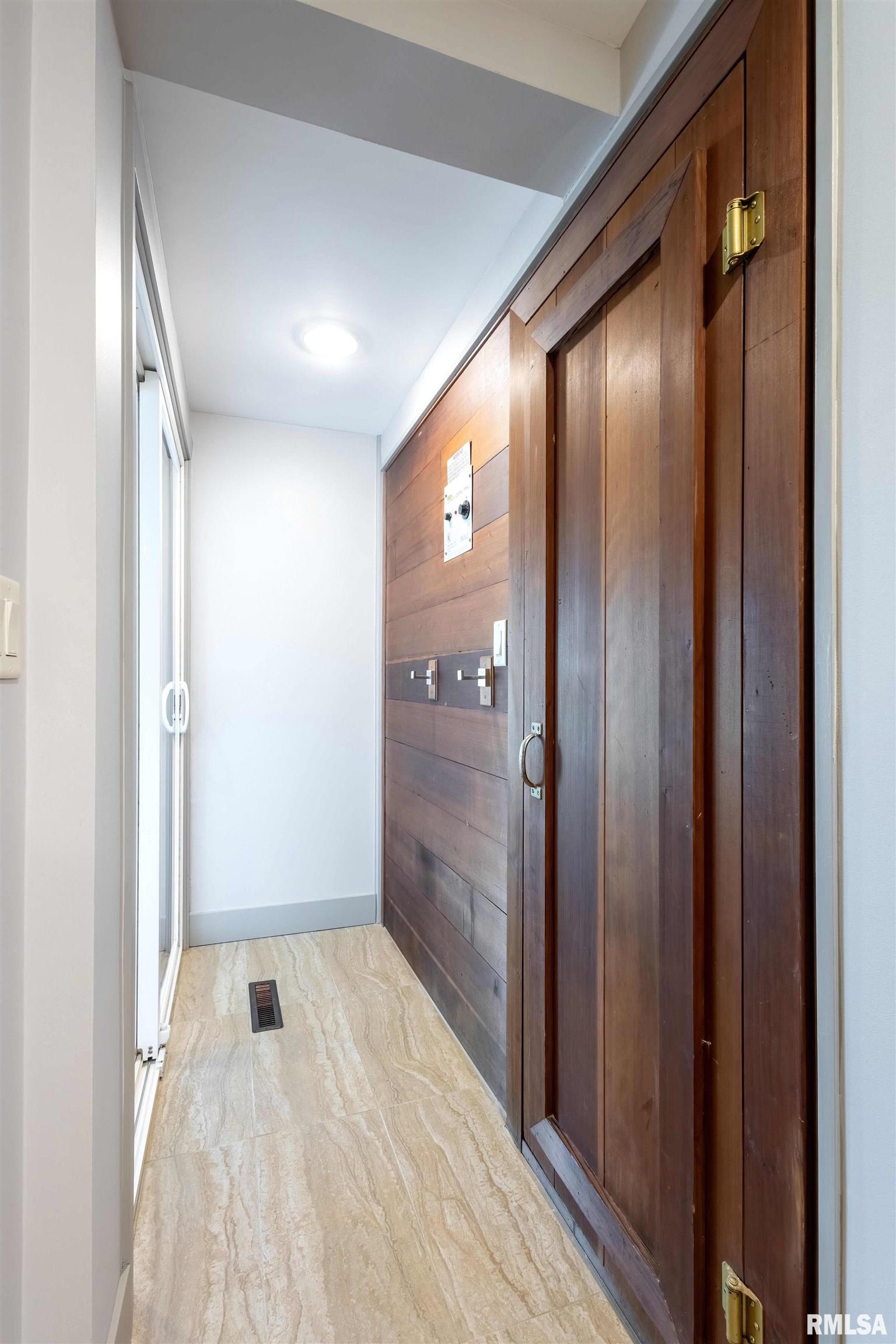 20874 270th Street Eldridge, IA 52748 - Photo 68 of 68