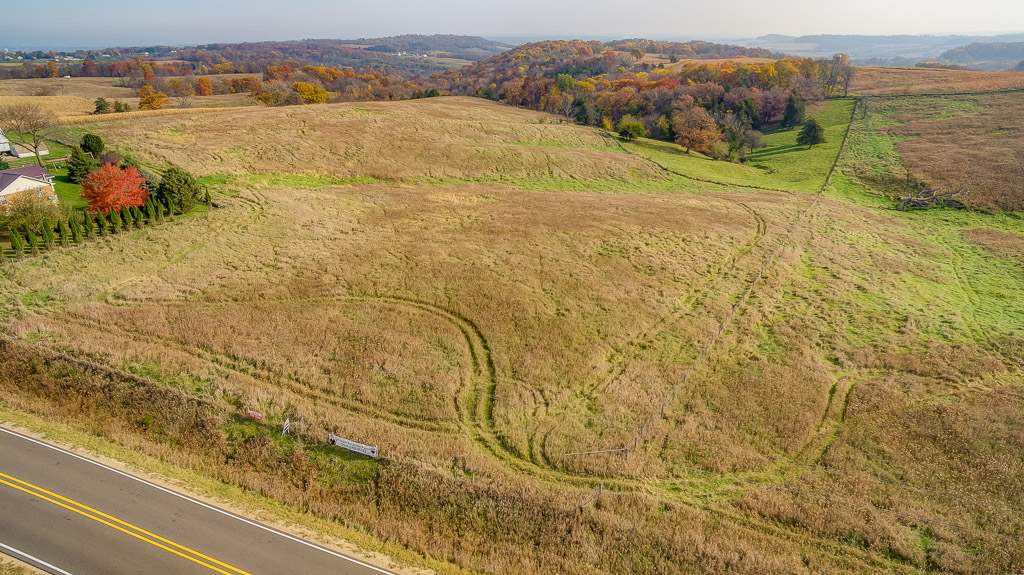 0 Swiss Valley Road Dubuque, IA 52003 - Photo 1 of 13 Gallery Image 1