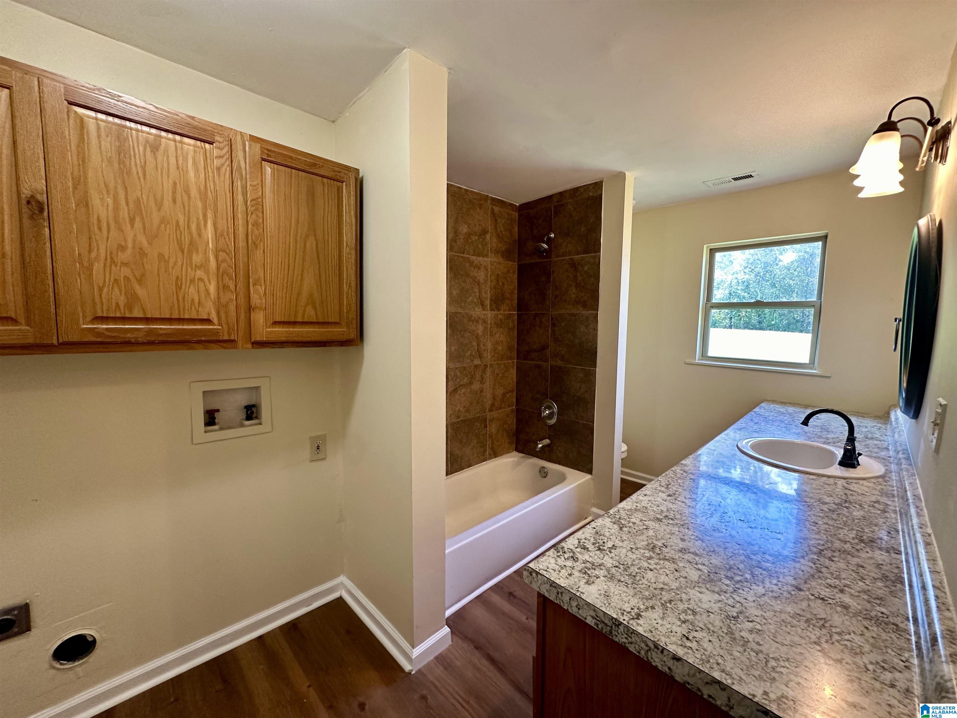 1525 Forest Glen Road Sylacauga, AL 35151 - Photo 15 of 21