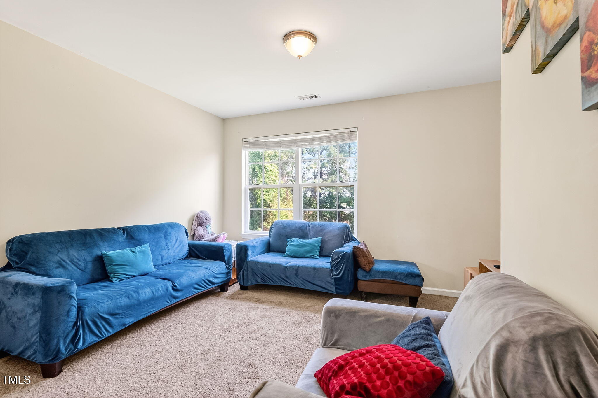 4017 Rothfield Lane Raleigh, NC 27616 - Photo 21 of 35 26-web-or-mls-P1506752