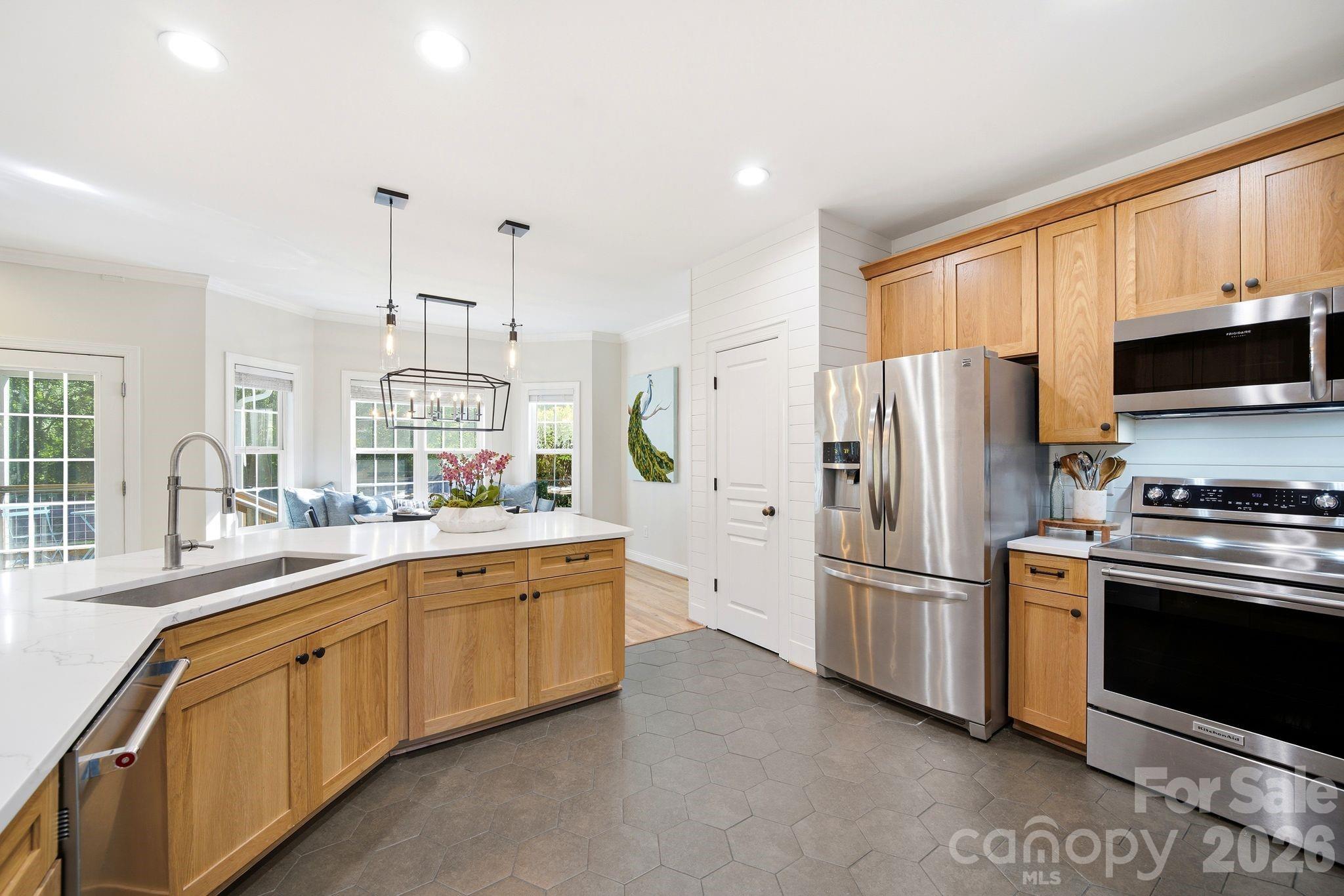 122 Friendfield Drive Fort Mill, SC 29715 - Photo 10 of 44
