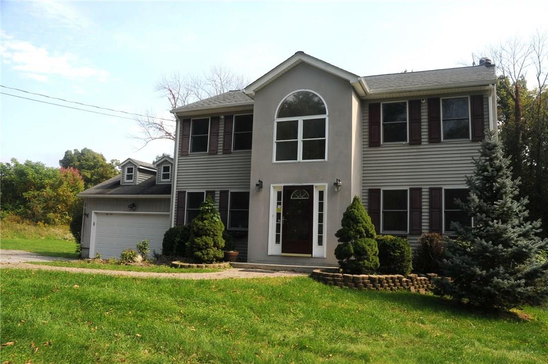 234 Sands Road Middletown, NY 10941 - Photo 1 of 1 Gallery Image 1