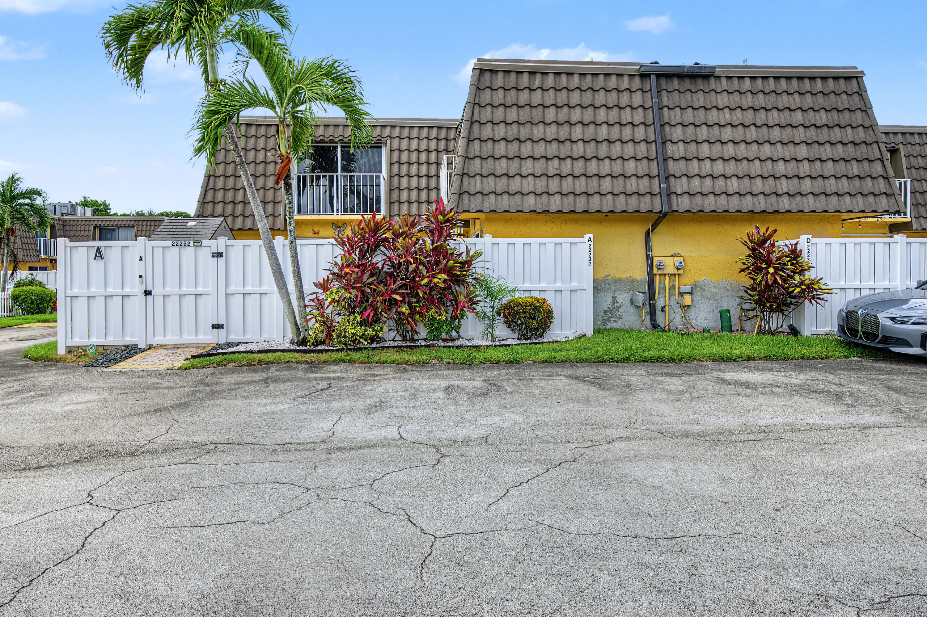 22232 Boca Rancho Drive, Unit A Boca Raton, FL 33428 - Photo 21 of 21 DSC_5438