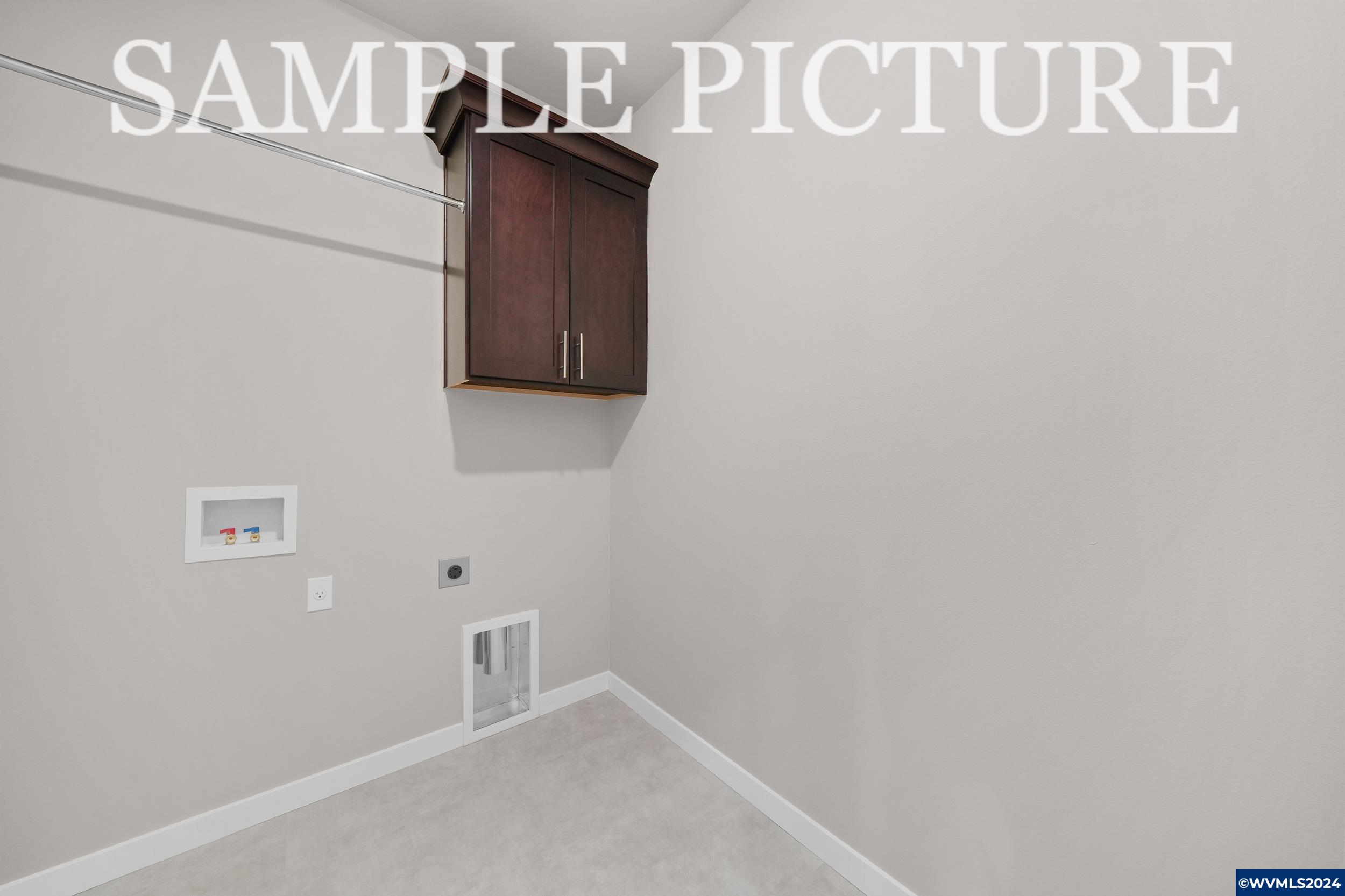 1117 Charming Place Northwest Albany, OR 97321 - Photo 22 of 29