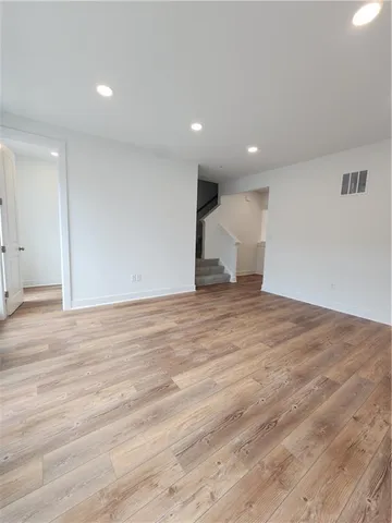 $3,200 | 120 Main Street, Cranberry Township, PA 16066