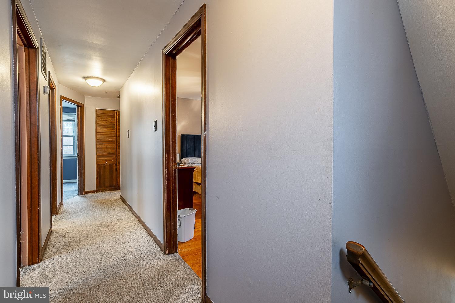 421 Hampton Lane Somerdale, NJ 08083 - Photo 18 of 35