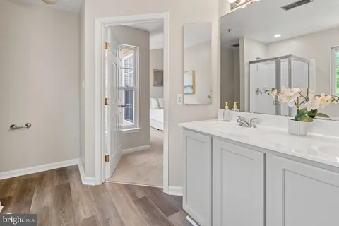 $515,000 | 2838 Settlers View Drive, Odenton, MD 21113