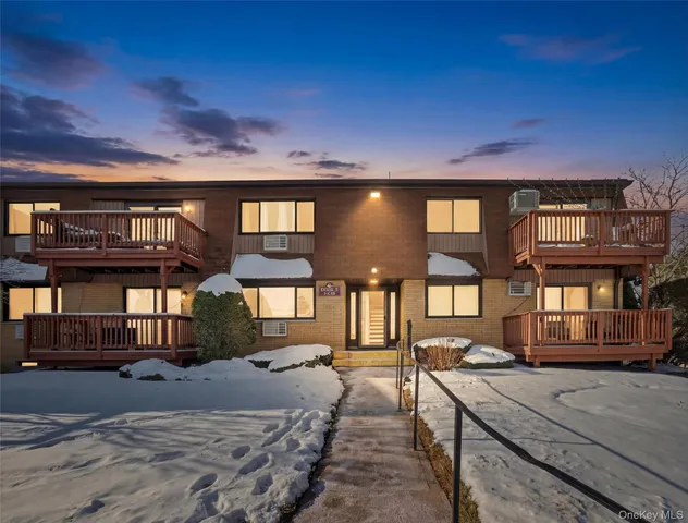 $385,000 | 75 Richard Court, Pomona, NY 10970