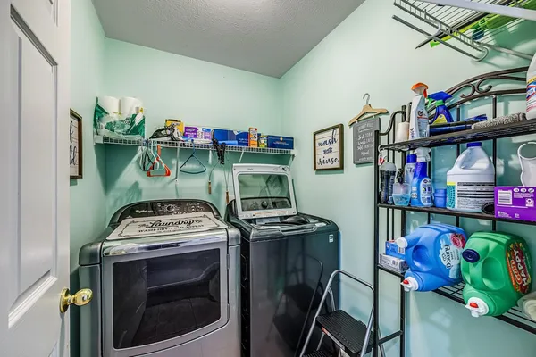 $279,000 | 1121 Sunset Strip, Versailles, IN 47042