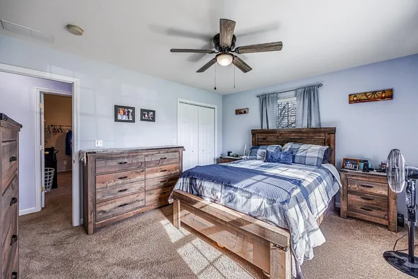 $279,000 | 1121 Sunset Strip, Versailles, IN 47042