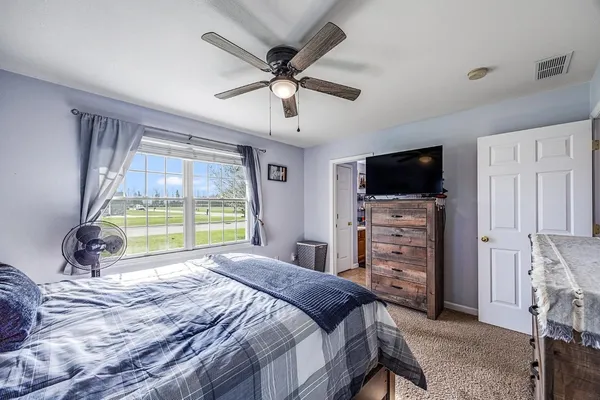 $279,000 | 1121 Sunset Strip, Versailles, IN 47042