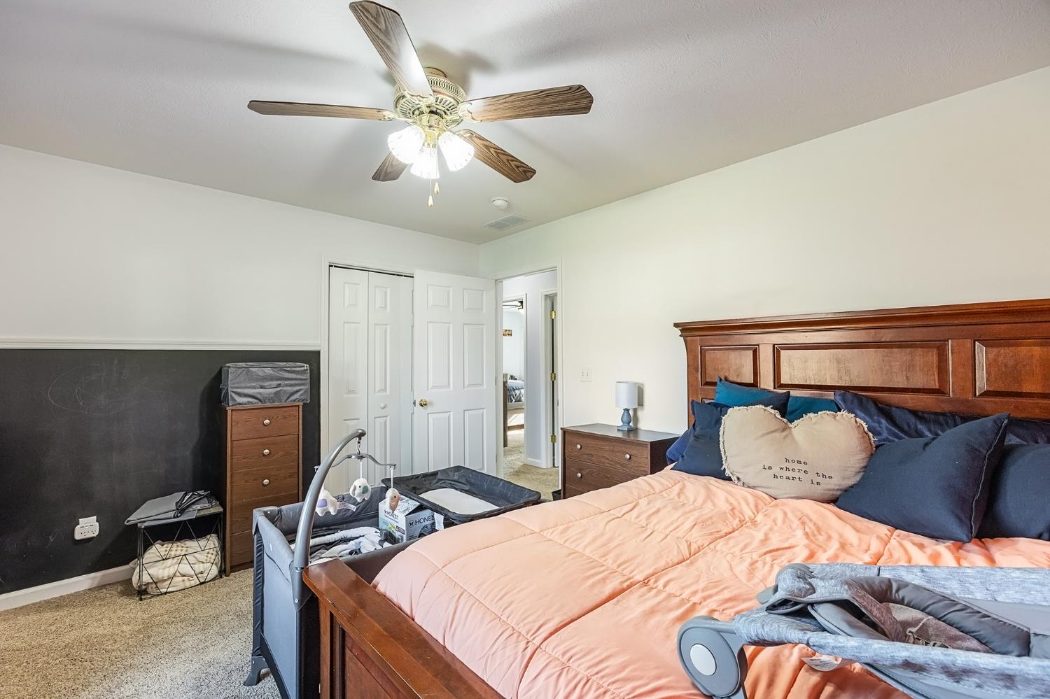 1121 Sunset Strip Versailles, IN 47042 - Photo 22 of 41