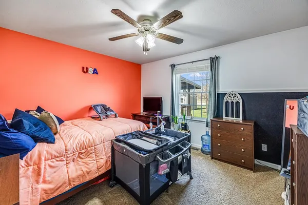 $279,000 | 1121 Sunset Strip, Versailles, IN 47042