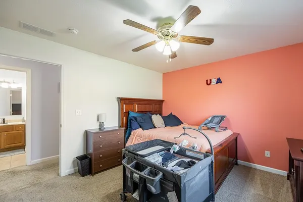 $279,000 | 1121 Sunset Strip, Versailles, IN 47042