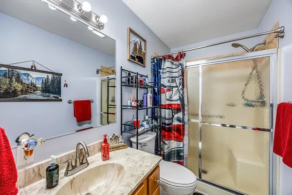 $279,000 | 1121 Sunset Strip, Versailles, IN 47042