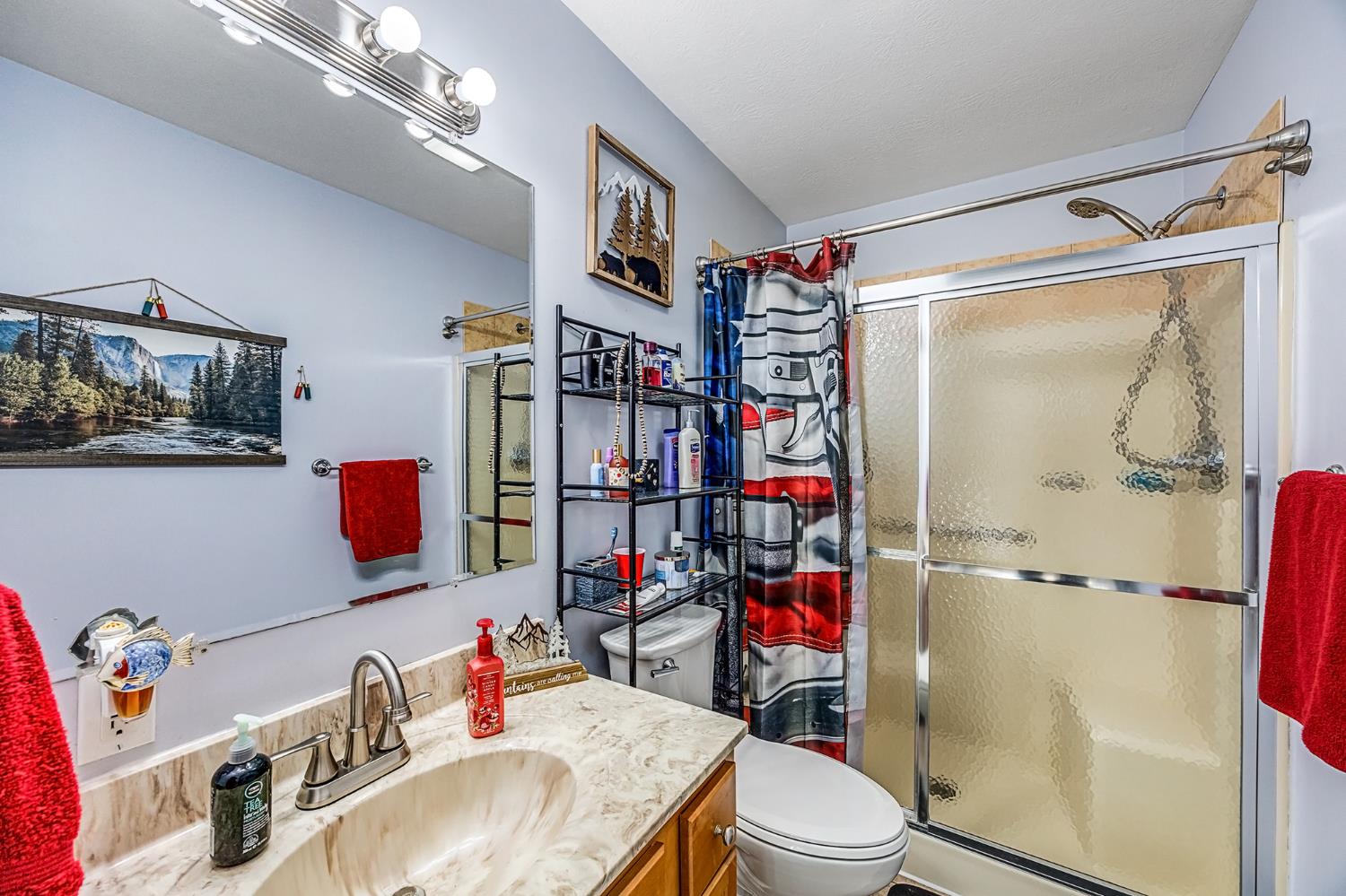 1121 Sunset Strip Versailles, IN 47042 - Photo 25 of 41