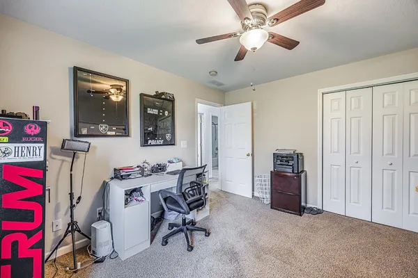 $279,000 | 1121 Sunset Strip, Versailles, IN 47042