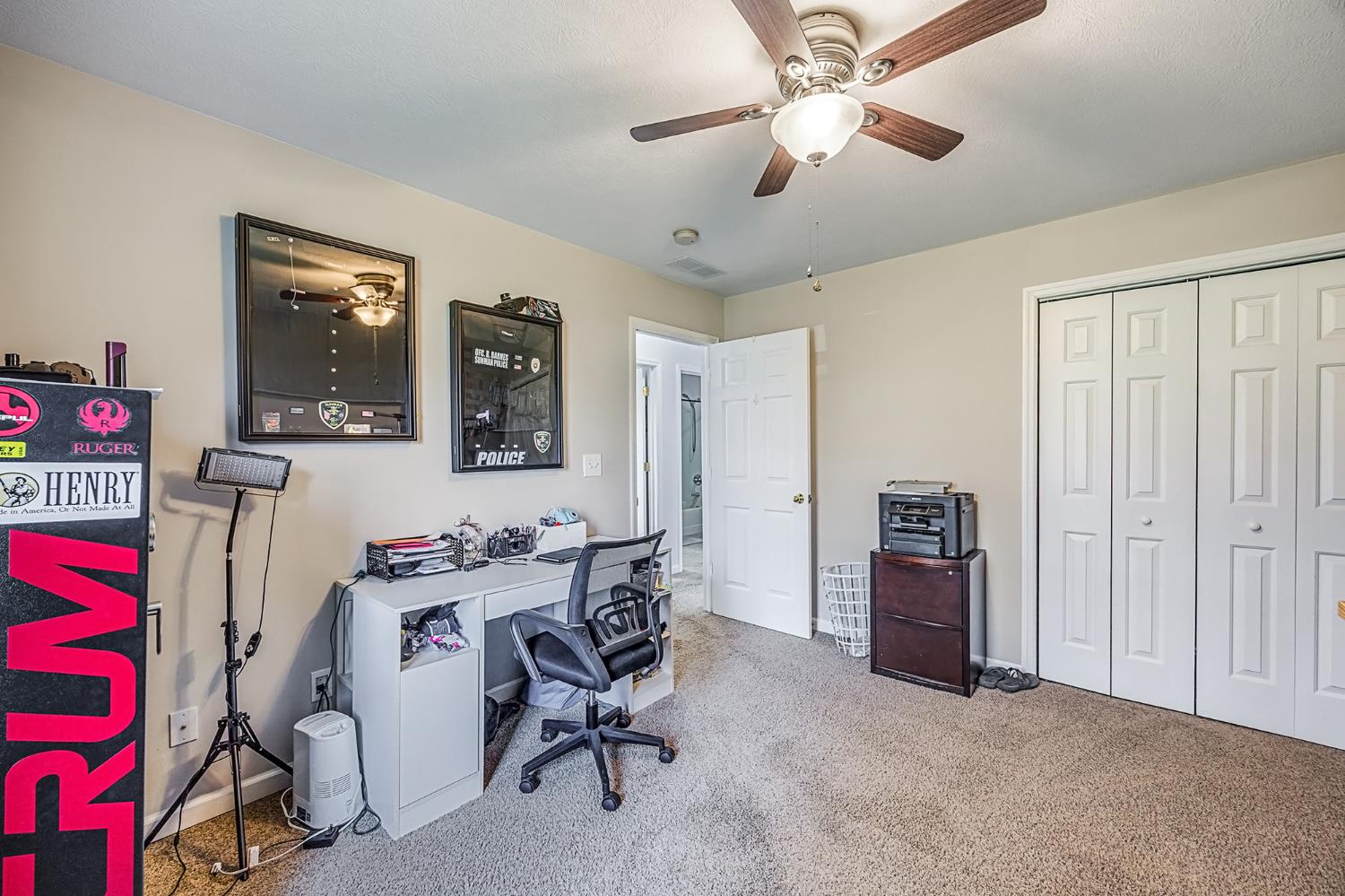 1121 Sunset Strip Versailles, IN 47042 - Photo 26 of 41