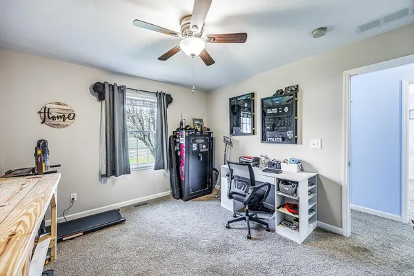 $279,000 | 1121 Sunset Strip, Versailles, IN 47042