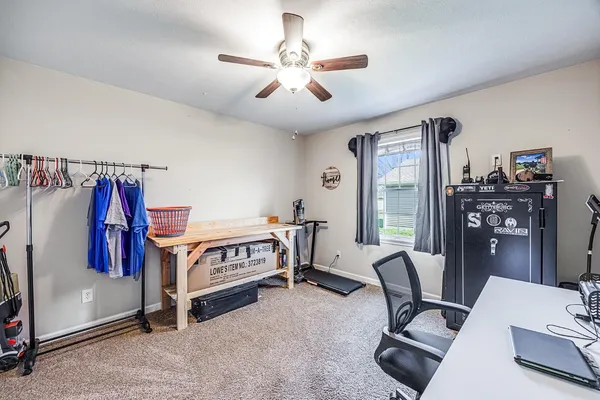 $279,000 | 1121 Sunset Strip, Versailles, IN 47042