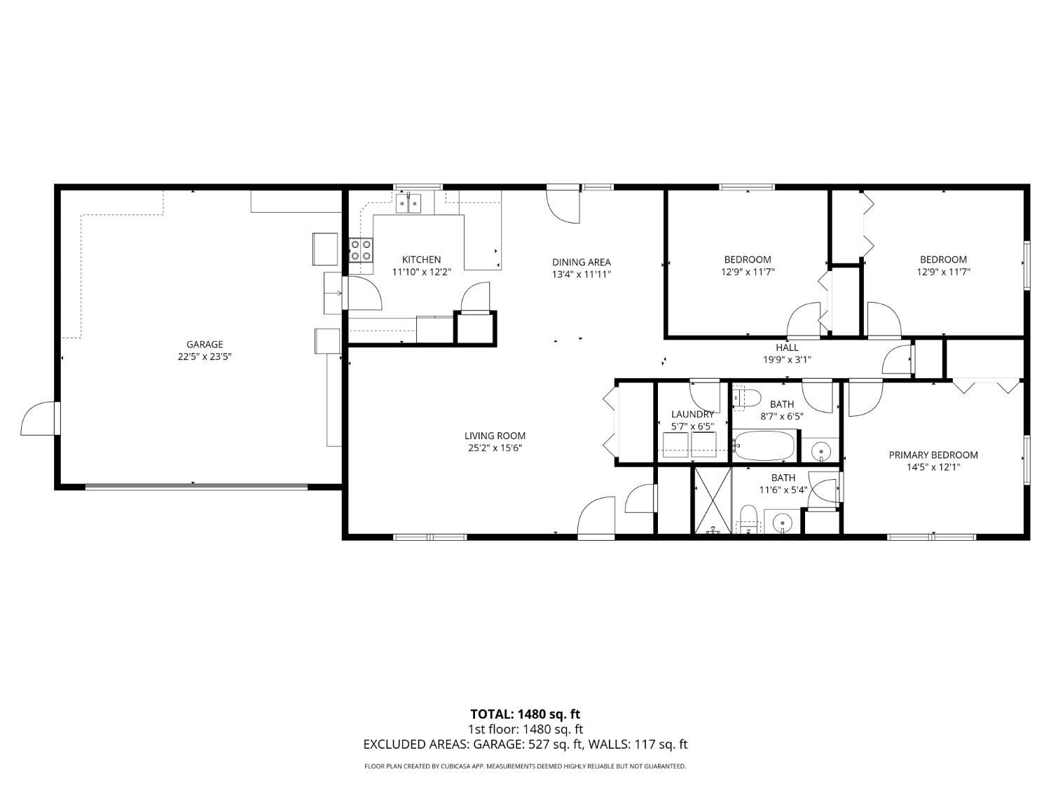 1121 Sunset Strip Versailles, IN 47042 - Photo 29 of 41