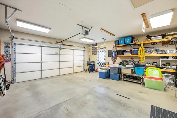 $279,000 | 1121 Sunset Strip, Versailles, IN 47042