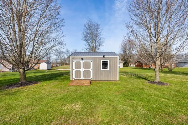 $279,000 | 1121 Sunset Strip, Versailles, IN 47042