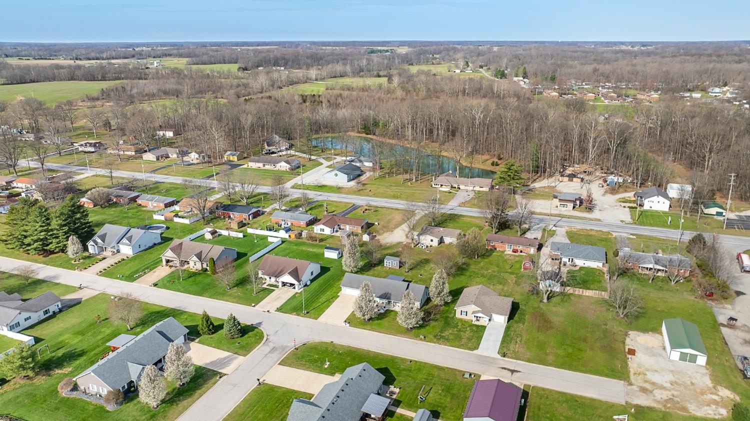 1121 Sunset Strip Versailles, IN 47042 - Photo 41 of 41