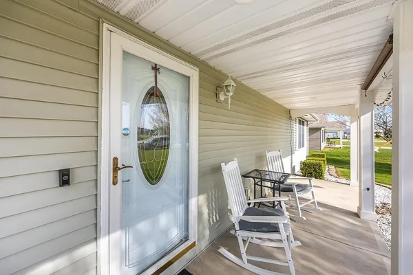 $279,000 | 1121 Sunset Strip, Versailles, IN 47042