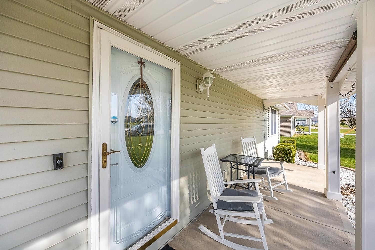 1121 Sunset Strip Versailles, IN 47042 - Photo 7 of 41