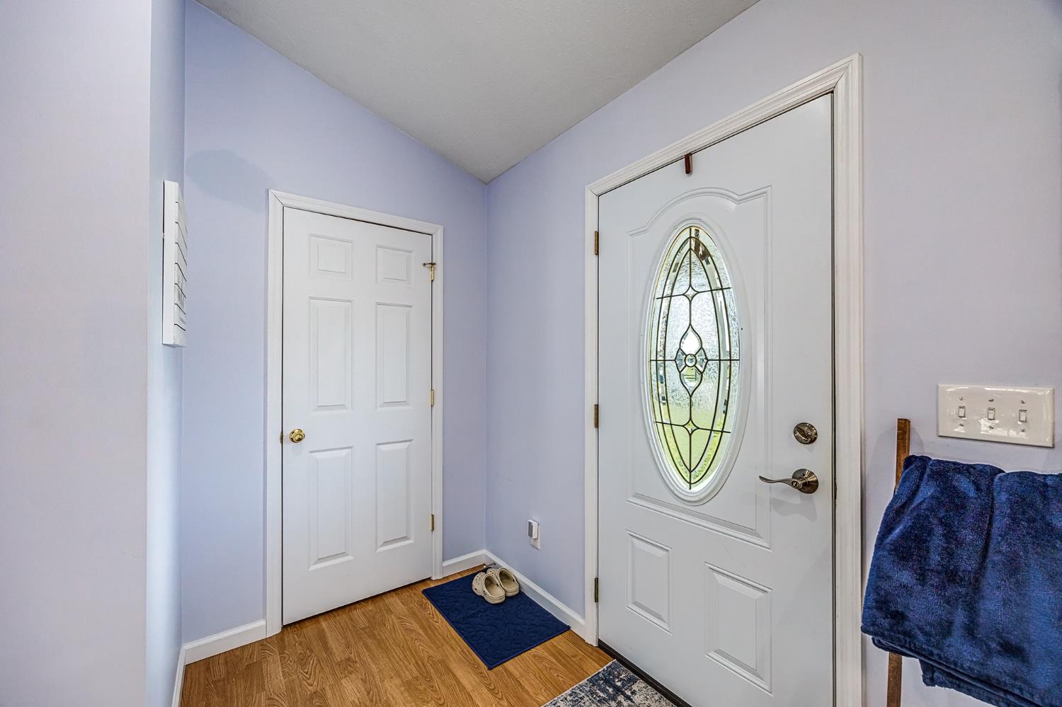 1121 Sunset Strip Versailles, IN 47042 - Photo 8 of 41