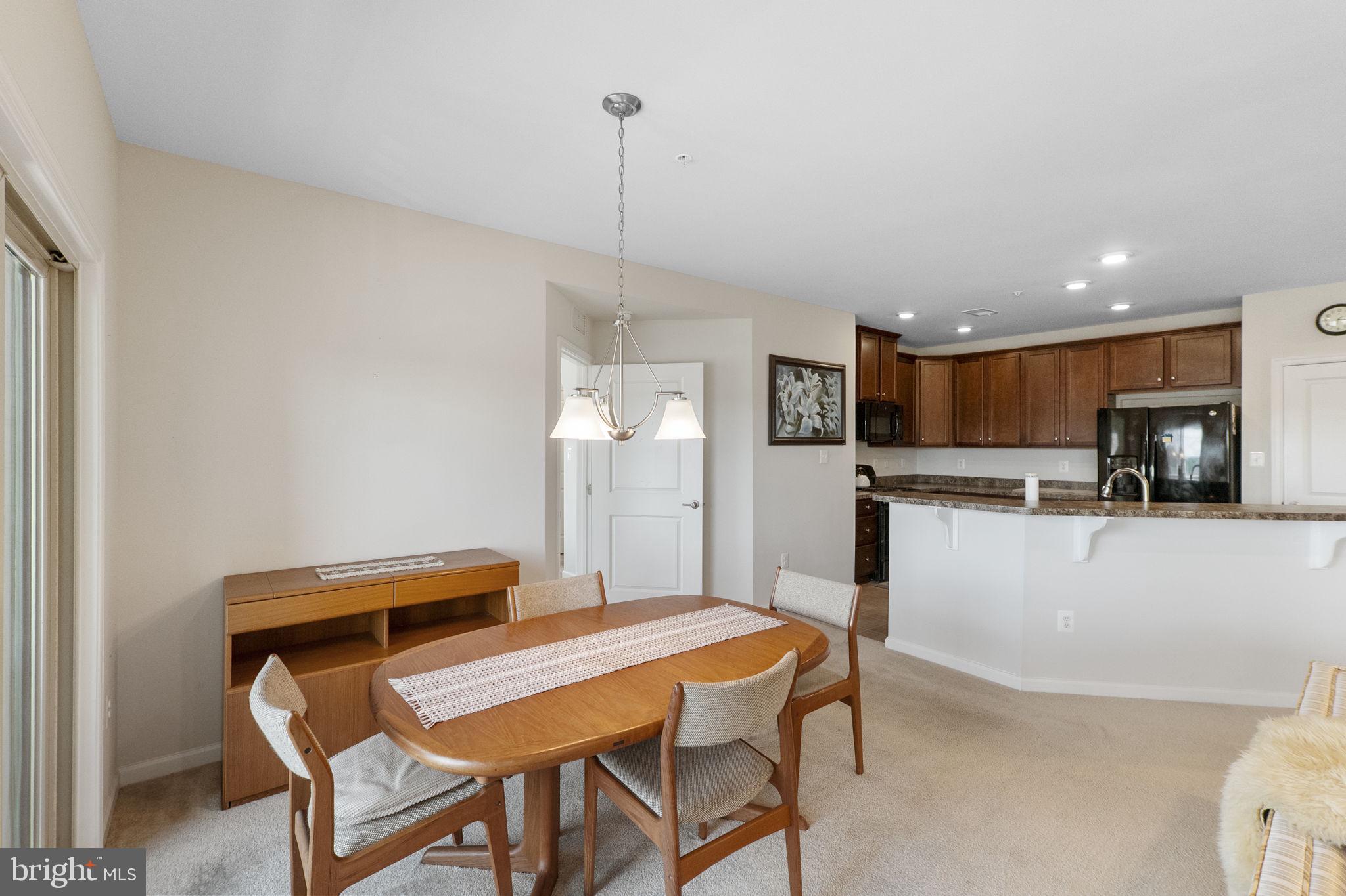 4851 Finnical Way, Unit 301 Frederick, MD 21703 - Photo 25 of 38
