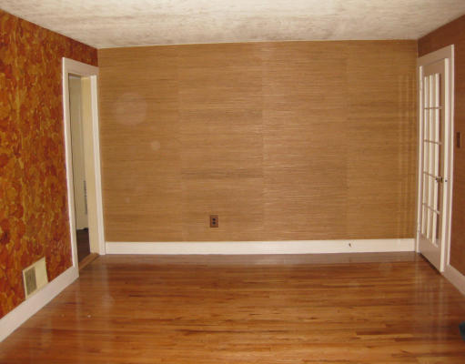 12 Alward Road Boston, MA 02132 - Photo 2 of 8 Gallery Image 2