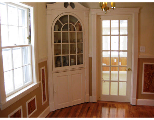 12 Alward Road Boston, MA 02132 - Photo 3 of 8 Gallery Image 3