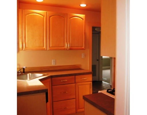 12 Alward Road Boston, MA 02132 - Photo 4 of 8 Gallery Image 4