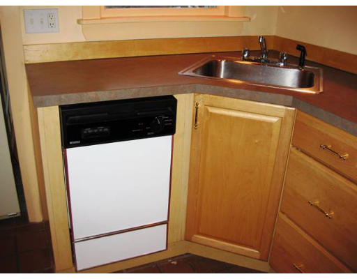 12 Alward Road Boston, MA 02132 - Photo 5 of 8 Gallery Image 5