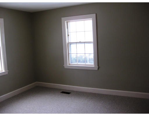 12 Alward Road Boston, MA 02132 - Photo 6 of 8 Gallery Image 6