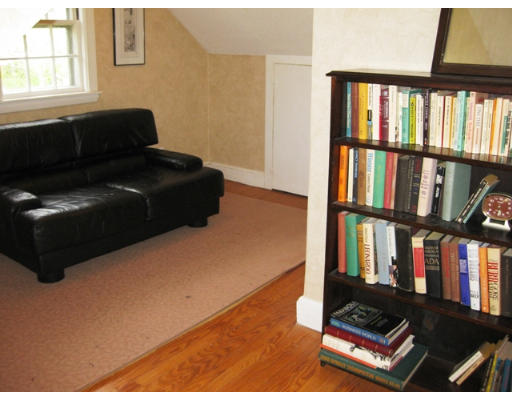 12 Alward Road Boston, MA 02132 - Photo 7 of 8 Gallery Image 7