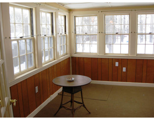 12 Alward Road Boston, MA 02132 - Photo 8 of 8 Gallery Image 8
