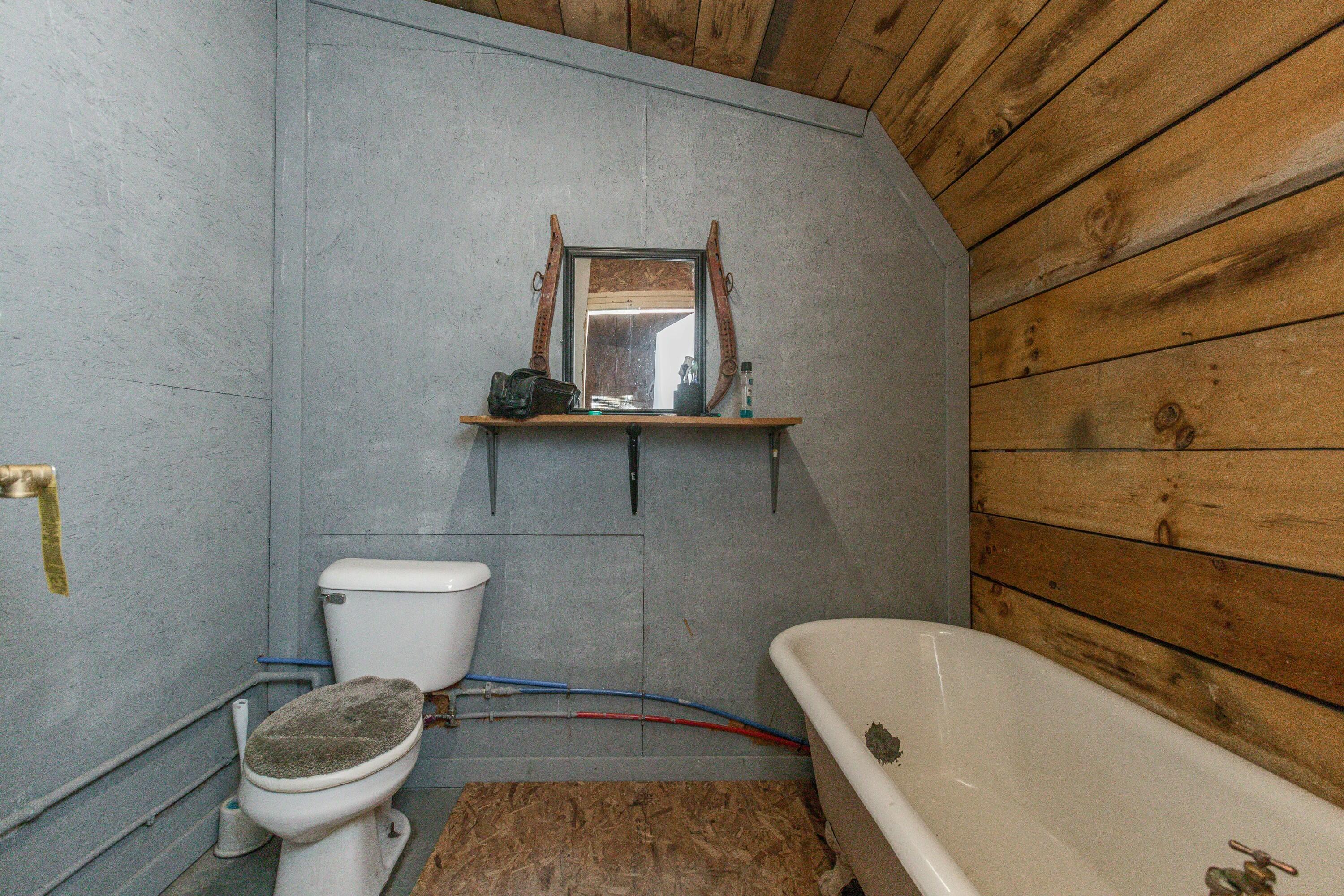 2100 Old Log Lick Road Winchester, KY 40391 - Photo 23 of 23 2100 Old Log Lick